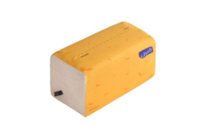 Bliss Facial Tissue - 600