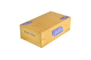 Bliss Facial Tissues