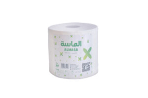 Almasa 300M