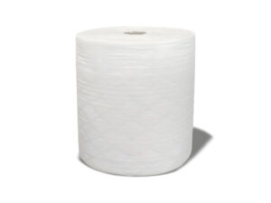 Private Labels - Maxi Rolls